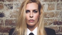 Sara Pascoe - LadsLadsLads