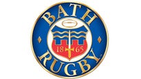 The Clash: Bath Rugby v Bristol Rugby