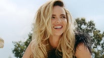 Nadine Coyle
