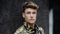 VK Electric FT. Tom Zanetti & K.O Kane