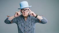 David Rodigan