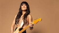 KT Tunstall