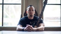 Tremonti
