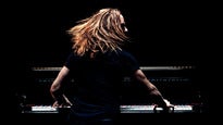 Tim Minchin: Back 2019