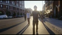 Embrace - The Good Will Out 21st Anniversary Tour