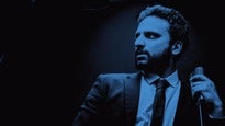 Nish Kumar: It's In Your Nature To Destroy Yourselves