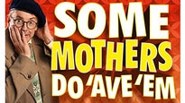 Some Mothers Do ‘Ave Em
