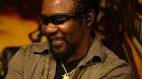 Toots and the Maytals