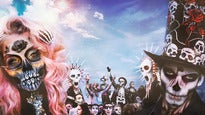 Festival of the Dead