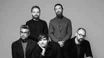 Death Cab for Cutie
