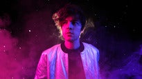 KickThePj