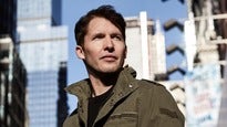 James Blunt