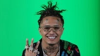 Lil Pump