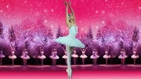 Russian State Ballet of Siberia - Cinderella