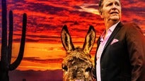 Stewart Francis - Into the Punset