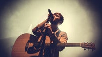 Skyline Series - James Arthur