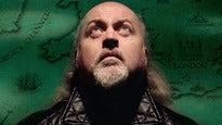 Bill Bailey - Larks in Transit