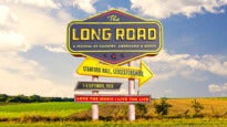 The Long Road Festival - Saturday Ticket