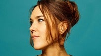 Zaz
