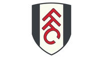 Fulham Football Club vs. Burnley