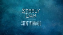 Steely Dan