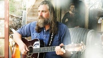 The White Buffalo