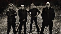 The Stranglers