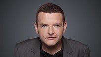 Kevin Bridges - The Brand New Tour