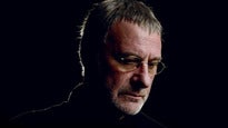 Steve Harley and Cockney Rebel