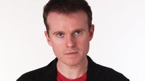 Andrew Doyle: Friendly Fire