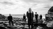 Inglorious