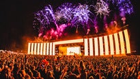 Creamfields 2019 - Gold Saturday - Deposit Scheme