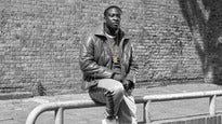 Kojo Funds