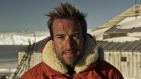 Ben Fogle - Tales from the Wilderness