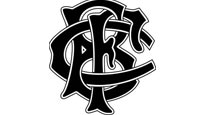 Killik Cup Barbarians v Argentina - Car Parking