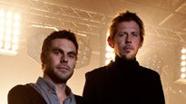 Groove Armada