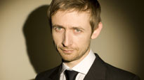 The Divine Comedy Tickets | The Divine Comedy Tour Dates & Concerts ...