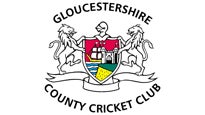 Gloucestershire v Essex - Vitality T20 Blast @ Cheltenham Festival