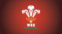 Wales (Rugby Union) Tickets | Rugby Union tickets | Ticketmaster UK