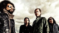 image for event Alice in Chains
