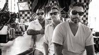 Fun Lovin Criminals