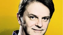 Paul Merton's Impro Chums