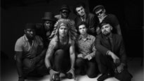The Dualers
