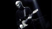 Wilko Johnson with special guest Glenn Tilbrook