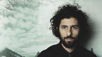 Jose Gonzalez & The String Theory