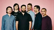 The Cat Empire