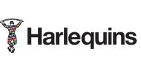 Harlequins v Benetton Rugby