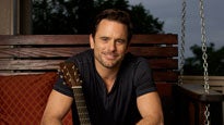Charles Esten