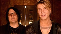 Goo Goo Dolls