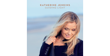 Katherine Jenkins - Guiding Light CD Album